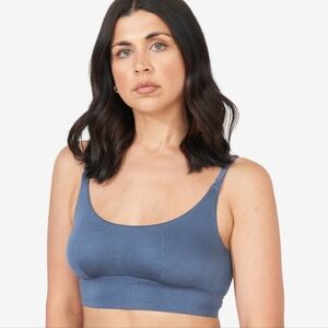 Bodily Everything Bra